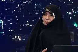سهم‌ خواهی با فشار حداکثری، شریانِ هزینه‌زایی کشور