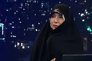 سهم‌ خواهی با فشار حداکثری، شریانِ هزینه‌زایی کشور