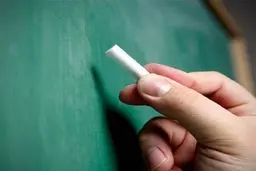 ماجرای افزایش چشمگیر بودجه مدارس غیردولتی چیست؟
