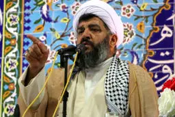 طرح عفاف و حجاب را بررسی کنید/از چه چیزی می‌ترسید؟