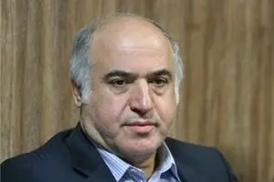 مدیرعامل سابق: پرداخت وام در توان بانک‌ها نیست