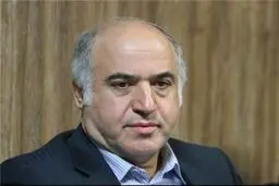 مدیرعامل سابق: پرداخت وام در توان بانک‌ها نیست