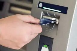 اختلال دوباره خدمات کارت بانک‌های ملی و صادرات؛ علت اختلال اعلام شد