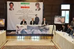 امیرعبداللهیان: تا دیر نشده جنایت‌های جنگی را متوقف کنید