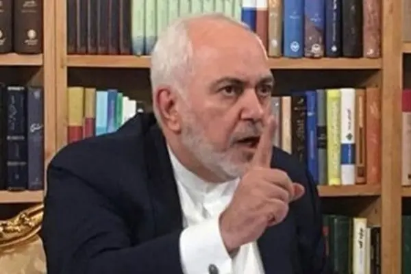 هشدار ظریف به اروپا و آمریکا درباره رفتار غلط در شورای حکام