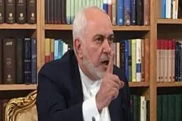 هشدار ظریف به اروپا و آمریکا درباره رفتار غلط در شورای حکام