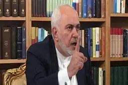 هشدار ظریف به اروپا و آمریکا درباره رفتار غلط در شورای حکام