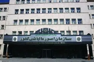 معافیت مالیاتی برای خیریه‌ها منوط به نظارت بر درآمد‌ها و هزینه‌ها