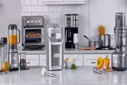 از شهرتجاری بانه چه میدانید؟
