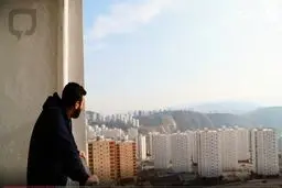 مسئله فقط مسکن نیست، قصه‌ی بدقولی و بی‌اعتمادی است