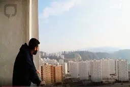 مسئله فقط مسکن نیست، قصه‌ی بدقولی و بی‌اعتمادی است