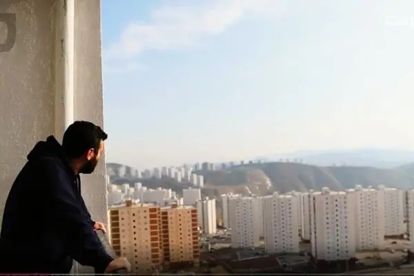 مسئله فقط مسکن نیست، قصه‌ی بدقولی و بی‌اعتمادی است
