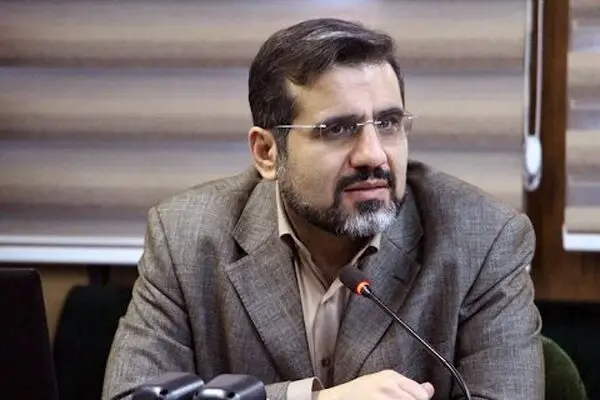 وزیر ارشاد:‌ هیچ محدودیتی برای بازگشت ایرانیان خارج از کشور نداریم