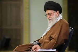 پیام رهبر انقلاب به مناسبت هفته دفاع مقدس: شهادت پاداش مجاهدت است