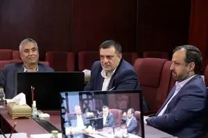 تفسیر عجیب از رابطه مالیات با ساعت کاری!