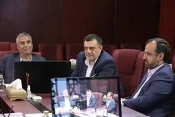 تفسیر عجیب از رابطه مالیات با ساعت کاری!