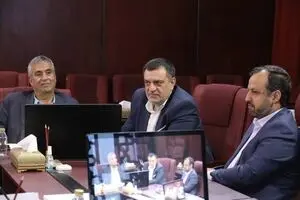 تفسیر عجیب از رابطه مالیات با ساعت کاری!