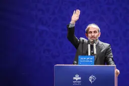 ضعف در روایتگری اول را می‌پذیرم