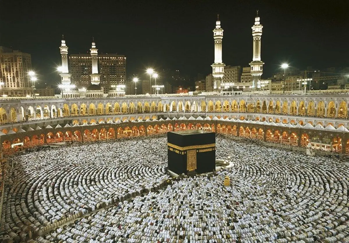 اعلام قیمت‌های عمره رمضان؛ از ۱۲۳ تا ۱۴۳ میلیون تومان