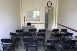  ترم آینده دانشگاه‌ها مجازی است 