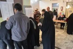 تناسبی شدن امتداد ایده‌ی استانی شدن انتخابات