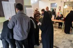 تناسبی شدن امتداد ایده‌ی استانی شدن انتخابات