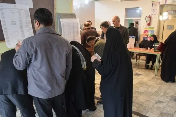 تناسبی شدن امتداد ایده‌ی استانی شدن انتخابات