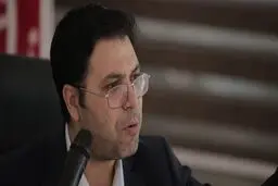  احزاب در ایران/ گفتگو با معاون سیاسی حزب موتلفه اسلامی