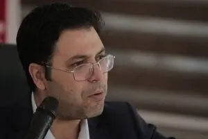  احزاب در ایران/ گفتگو با معاون سیاسی حزب موتلفه اسلامی