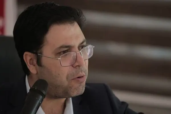  احزاب در ایران/ گفتگو با معاون سیاسی حزب موتلفه اسلامی