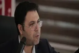  احزاب در ایران/ گفتگو با معاون سیاسی حزب موتلفه اسلامی