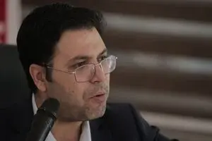  احزاب در ایران/ گفتگو با معاون سیاسی حزب موتلفه اسلامی