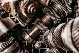 راهنمای خرید و نگهداری اجزای هیدرولیک