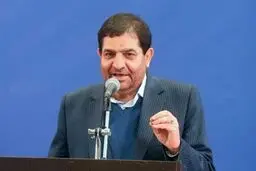 مردم از خودروساز‌های داخلی راضی نباشند، به واردات فکر می‌کنیم
