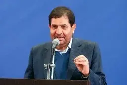 مخبر: سند تحول بنیادین آموزش و پرورش هرچه سریع تر اجرایی شود