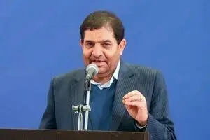 مخبر: سند تحول بنیادین آموزش و پرورش هرچه سریع تر اجرایی شود