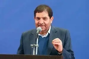 مخبر: سند تحول بنیادین آموزش و پرورش هرچه سریع تر اجرایی شود