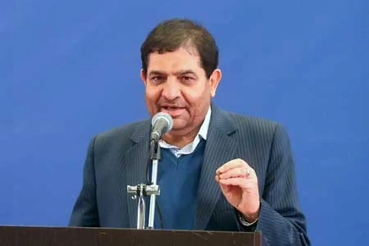 مردم از خودروساز‌های داخلی راضی نباشند، به واردات فکر می‌کنیم