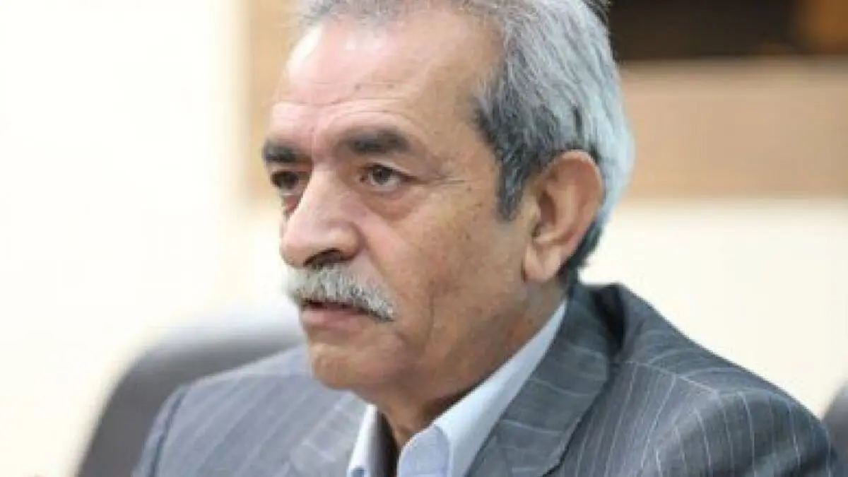  رئیس اتاق بازرگانی ایران: قانون جدید چک امکان اجرا ندارد 