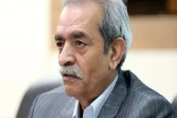  رئیس اتاق بازرگانی ایران: قانون جدید چک امکان اجرا ندارد 