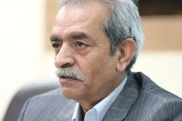  رئیس اتاق بازرگانی ایران: قانون جدید چک امکان اجرا ندارد 