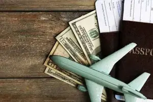 آموزش درخواست ارز مسافرتی؛ از ثبت‌نام تا تحویل ارز در فرودگاه