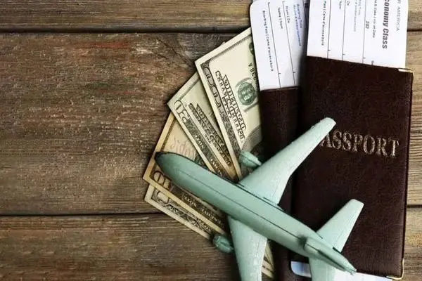 آموزش درخواست ارز مسافرتی؛ از ثبت‌نام تا تحویل ارز در فرودگاه