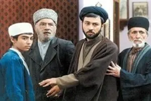 پخش فیلم‌های سینمایی «قیامِ» «صنوبر» از شبکه نمایش