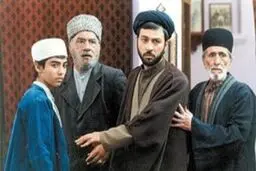 پخش فیلم‌های سینمایی «قیامِ» «صنوبر» از شبکه نمایش