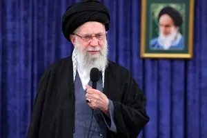 دعوت به حضور در راهپیمایی ۲۲ بهمن؛ «دشمن را مأیوس کنید»