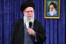 دعوت به حضور در راهپیمایی ۲۲ بهمن؛ «دشمن را مأیوس کنید»