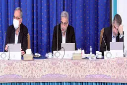 با بازنشستگان صادق باشید