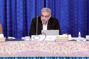 با بازنشستگان صادق باشید