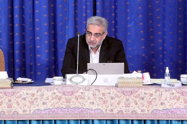 با بازنشستگان صادق باشید